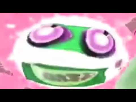 X-10-yuri (OLD VS NEW)