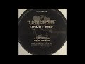 Ed Case &amp; MC Melody - Trust We (Xtras Mix)