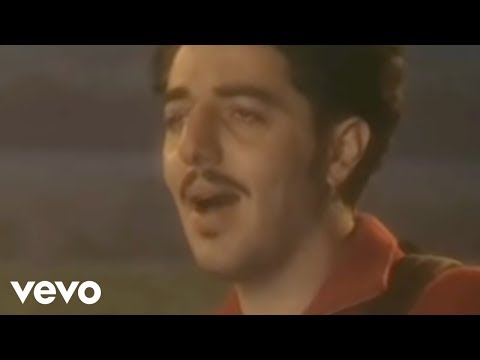 Max Gazzè - Vento D'Estate