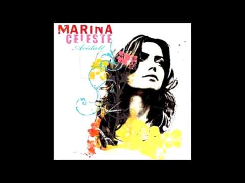 bulle   - Marina Celeste