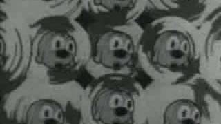 Dash The Curry Skit.wmv