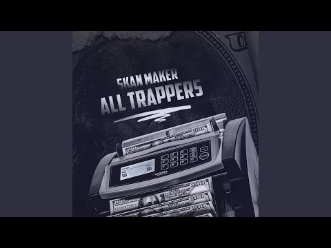 7 (feat. Walton CLR)