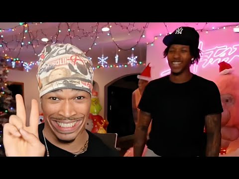 Plaqueboymax Clowning Silky Compilation