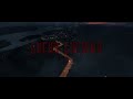 23 LUCKY LUCIANO OFFICELL MUSIKVIDEO