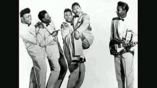 The Coasters -  Idol With The Golden Head.avi