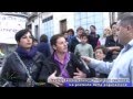 Intervista