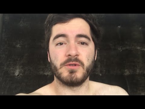 Day In The Life Of CaptainSparklez