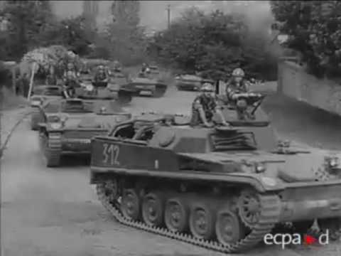 download lagu mp3 mp4 Amx Vci, download lagu Amx Vci gratis, unduh video klip Amx Vci