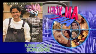 Download lagu A Próxima Vitima Internacional mp3