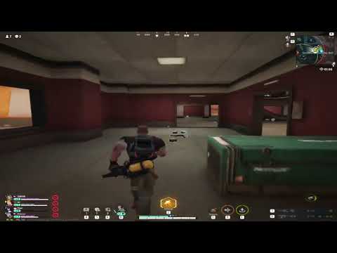 The Farlight 84 game has a great replay value