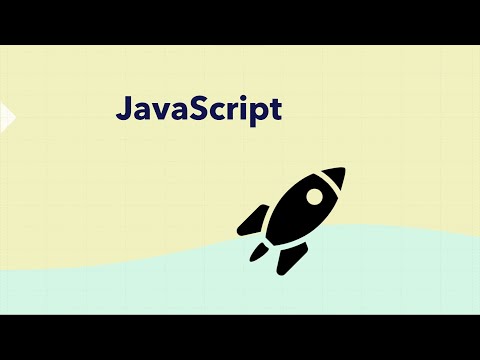 Javascript Programming Notes And Flashcards
