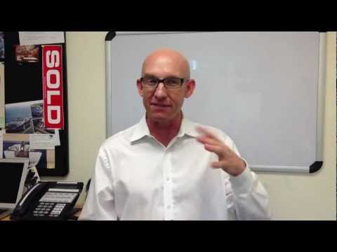 The Best FSBO Script Ever by Kevin Ward - YouTube
