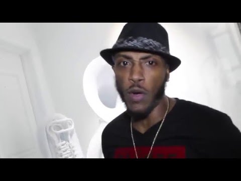 [MUSIC VIDEO] Fiend - DON'T ft @3DNATEE & Mystikal [BRYSON TILLER T.MIX]