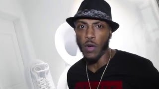 [MUSIC VIDEO] Fiend - DON'T ft @3DNATEE & Mystikal [BRYSON TILLER T.MIX]