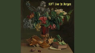 Get Well Soon (Live In Bergen)