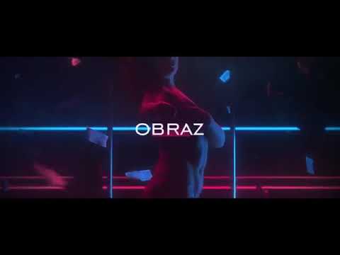 Daka x Klinac - Obraz (Official Lyric Video)