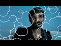 Moonu Climax Dialogue WhatsApp Status