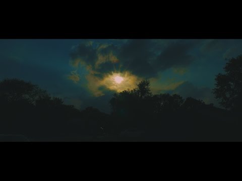 My Rode Reel 2016 - Images