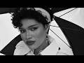 Aiyana-Lee - Pretty Picture (Official Video)