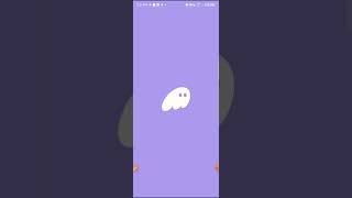 How To Connect Your Solana Wallet To The Paws Mini App and Receive 10,000 Paws 🐾