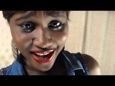 Konga.com - Win An iPhone 6 For Valentine