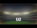 Motivational Song Whatsapp Status Kar Har Maidan Fateh Sanju Best Song Status