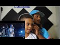 Jess Glynne - All I Am (official music video) REACTION Jess Glynne - All I Am (official music video) REACTION