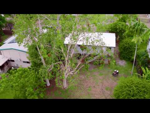 33 Ruby Round, Kelso, QLD 4815, 3 कमरे, 1 बाथरूम, House