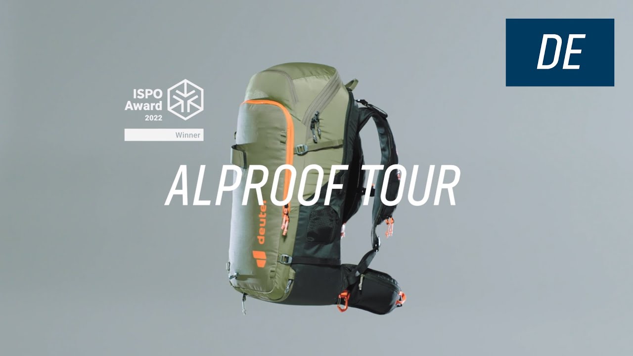 Youtube Video Poster