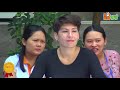 Cuộc thi Go English 2018