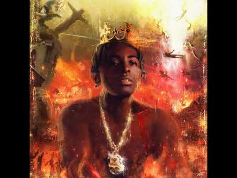 PARANÓIAS - Caio Luccas Ft. Filipe Ret (Prod. Dallass)