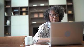 Submit a Passenger Vehicle Title Application on DMV2U