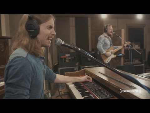 Video thumbnail for Up In Canada