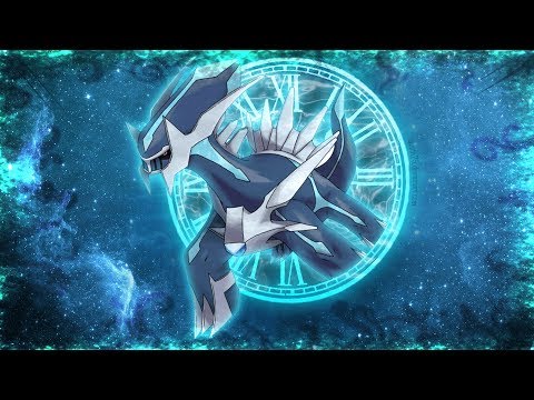 CAPTUREI MEU PRIMEIRO LENDÁRIO *finalmente* - POKÉMON JORNADA - EP.21