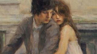 &quot;Don Giovanni&quot; album completo di Lucio Battisti del 1986