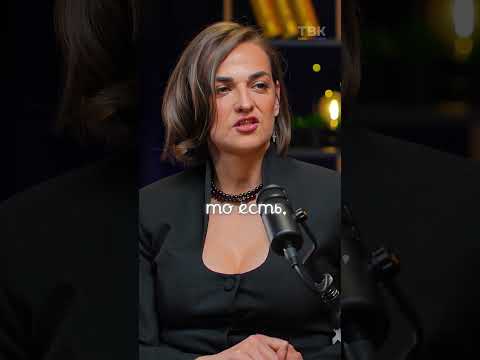 — Если вам дарят букеты, то мне подарили цветочную студию!