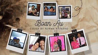 Download lagu BOAN AU (Terjemahan) - Cover by Nurma Naibaho - (Cipt. Dakka Hutagalung) mp3 Download lagu BOAN AU (Terjemahan) - Cover by Nurma Naibaho - (Cipt. Dakka Hutagalung) mp3