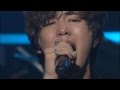 PLAY! FTISLAND 「I want」 