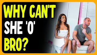 Download lagu Tricks To Make Her Orgasm Easy w/ @FirstThingsThrst mp3 Download lagu Tricks To Make Her Orgasm Easy w/ @FirstThingsThrst mp3