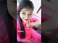 Emantaro Neku Nakunna Edi Ni Shashi Aunty New Reels Ep 01