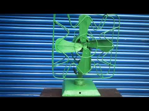 Vintage REEL TO REEL PLAYER HITACHI JAPAN