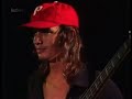 Jaco Pastorius - Ant Steps on an Elephant's Toe (Trilogue Live 1976) [Remastered]
