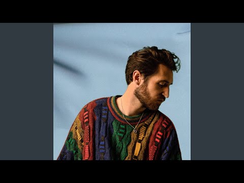 Smile Again - Broken Back