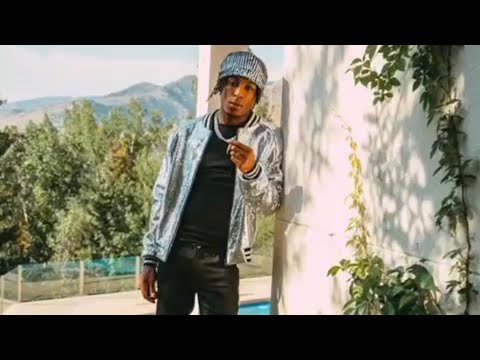 NBA YoungBoy's Saddest Songs