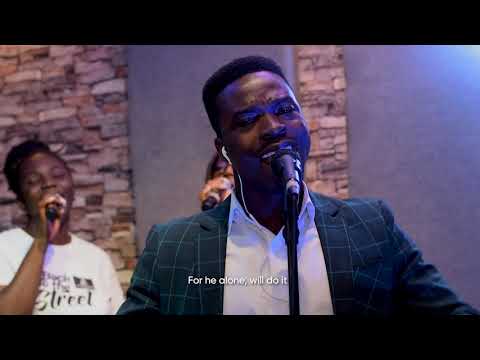 Obeye by Osborn Agbodovi