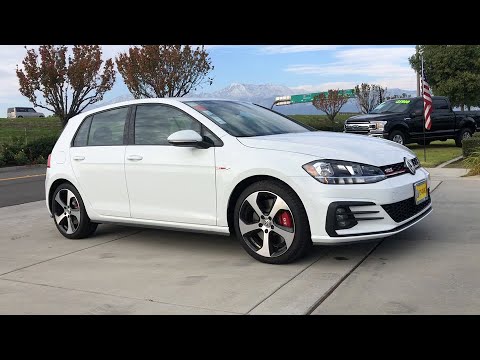 2020 Volkswagen Passat Ontario, Claremont, Montclair, San Bernardino, Victorville, CA V200038