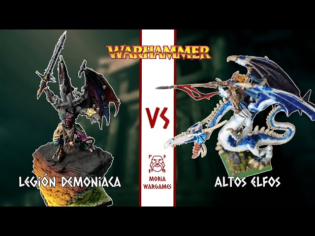 Vídeo relacionado con LM3D Silver Haven 2 Casa-Torre, Escenografía Fantasía para Wargames 28mm, Altos Elfos, 177mm x 80mm x 295mm