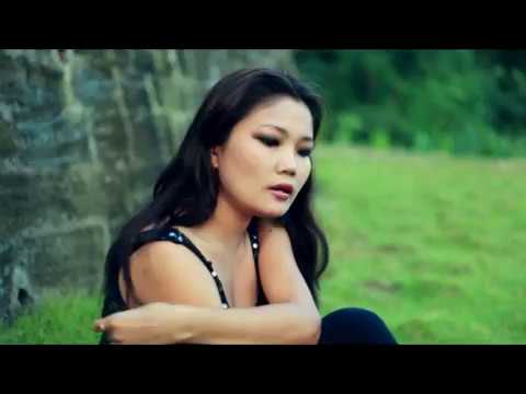 Elizabeth Zodinpuii (Eli) - Nemte'n