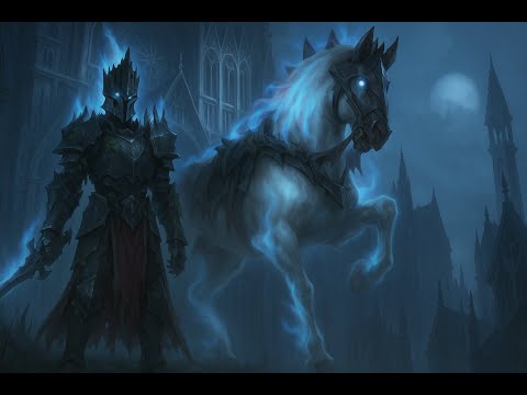 SFA Ranked  (Game-finding stream)