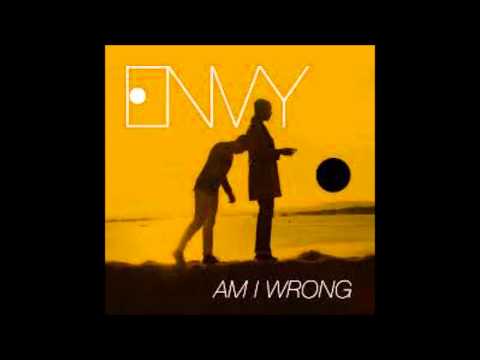 Am I wrong MASHUP feat. Ellie Goulding, One direction, Taio Cruz, AND MORE